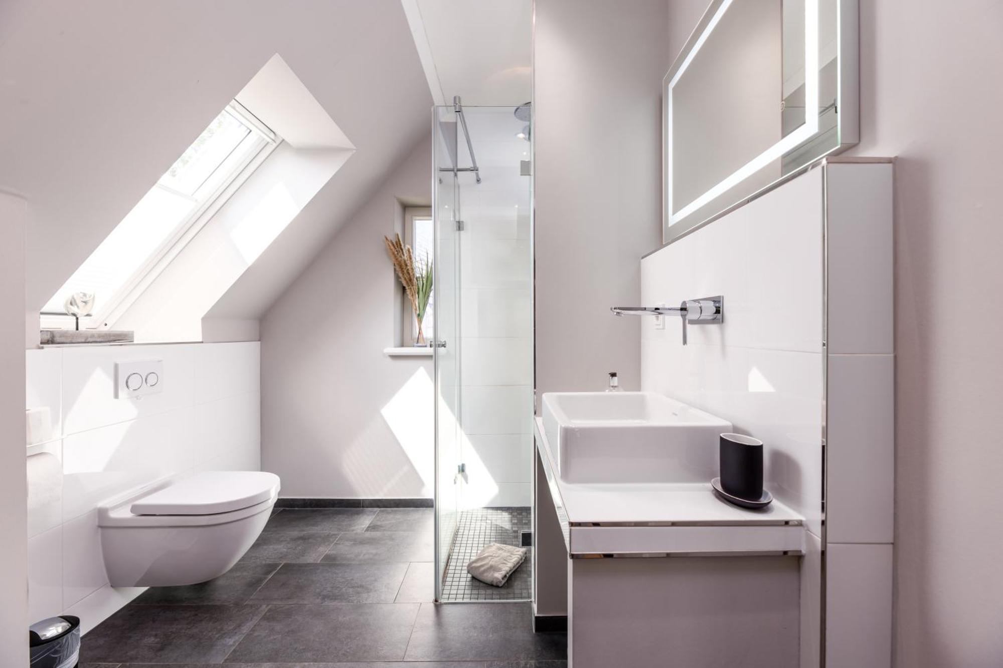 Kojenkieker Apartment Вестерланд Екстериор снимка